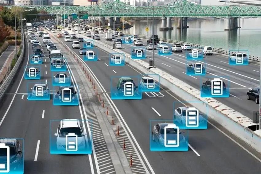 Elektrikli araçlarda yeni ÖTV oranları: 2026 ÖTV oranı ne kadar oldu? Elektrikli araçlar zamlandı mı?