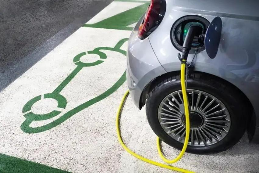 Elektrikli araçlarda yeni ÖTV oranları: 2026 ÖTV oranı ne kadar oldu? Elektrikli araçlar zamlandı mı?