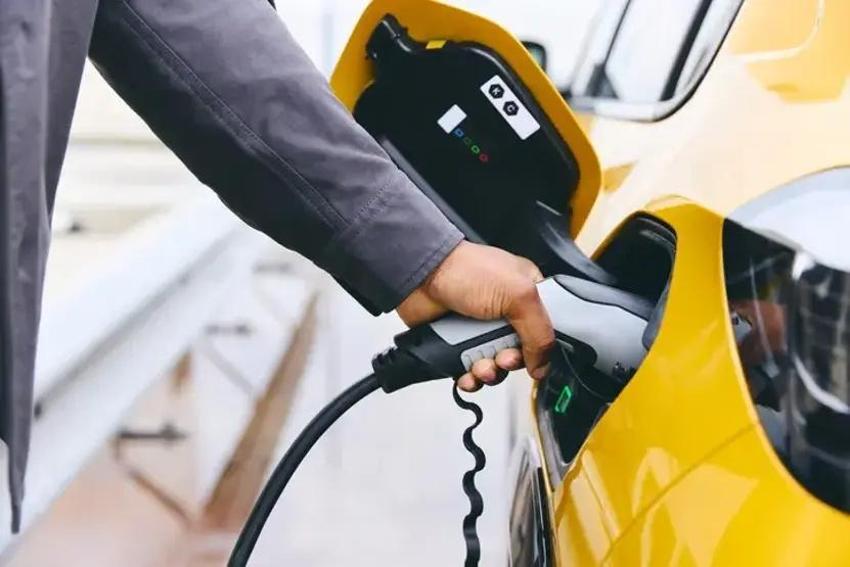 Elektrikli araçlarda yeni ÖTV oranları: 2026 ÖTV oranı ne kadar oldu? Elektrikli araçlar zamlandı mı?