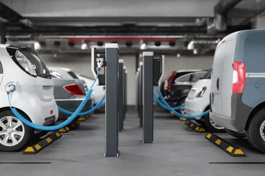 Elektrikli araçlarda yeni ÖTV oranları: 2026 ÖTV oranı ne kadar oldu? Elektrikli araçlar zamlandı mı?