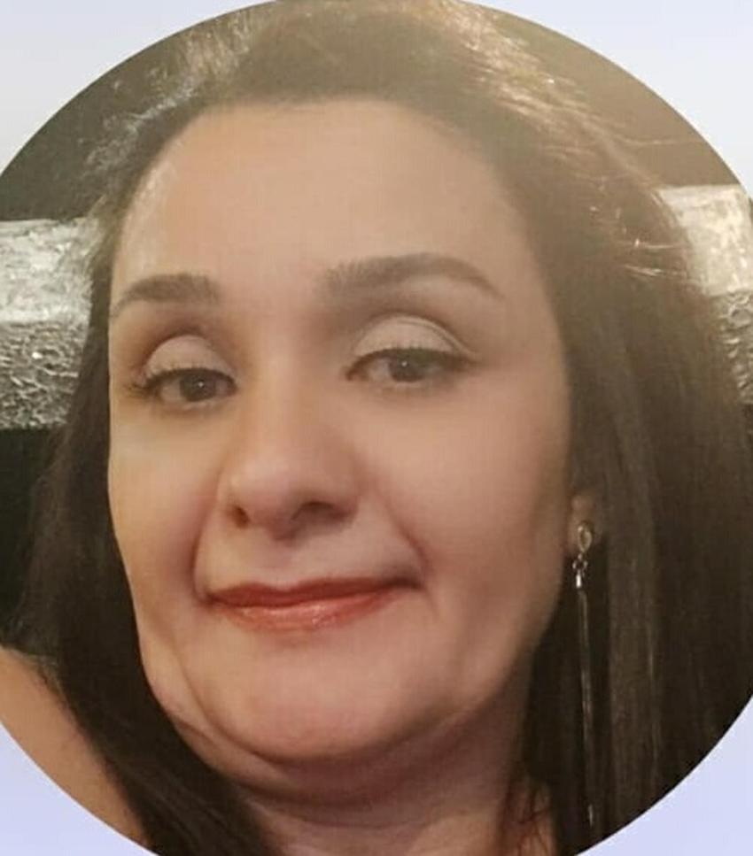İzmir'de 'yanmış kadın cesedi' cinayetinde kan donduran detaylar ortaya çıkıyor: Kadının ziynet altınları ve parası şüphelinin aracında bulundu