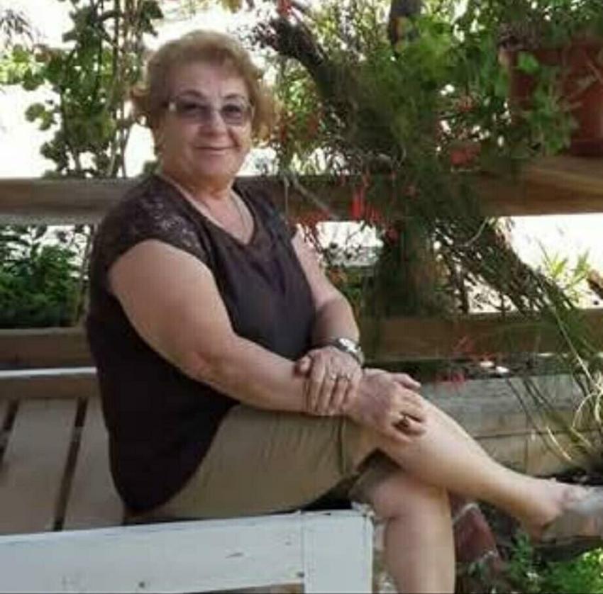 İzmir'de 'yanmış kadın cesedi' cinayetinde kan donduran detaylar ortaya çıkıyor: Kadının ziynet altınları ve parası şüphelinin aracında bulundu
