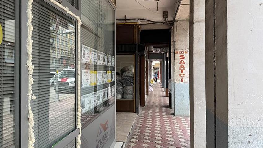 TOKAT SON DAKİKA HABER | Almus Barajı’nda son durum! AFAD Başkanı bölgede: 'Risk analizleri çok seri şekilde yapıldı'