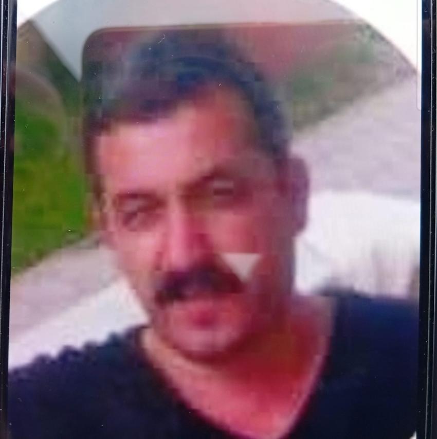Ataşehir'de İETT otobüsü şoförü aracında ölü bulundu! Eşi olay yerinde sinir krizi geçirdi