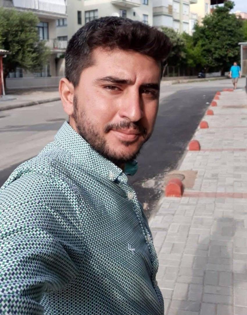 Selektör tartışmasında 3 kişi katledilmişti! Korkunç cinayetin görüntüleri ortaya çıktı