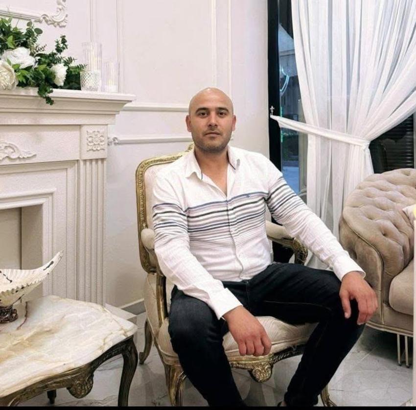 Selektör tartışmasında 3 kişi katledilmişti! Korkunç cinayetin görüntüleri ortaya çıktı