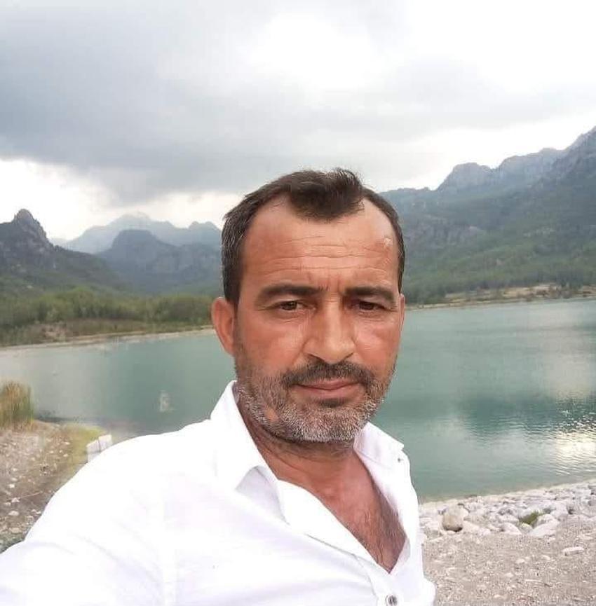 Selektör tartışmasında 3 kişi katledilmişti! Korkunç cinayetin görüntüleri ortaya çıktı