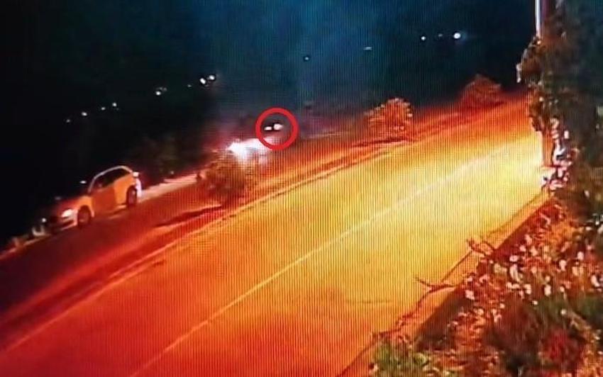 Selektör tartışmasında 3 kişi katledilmişti! Korkunç cinayetin görüntüleri ortaya çıktı