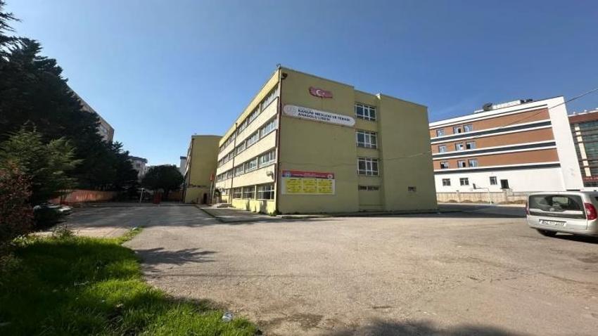 Kocaeli'de 50 yıllık mazisi var: Verilecek karar tüm ilçeyi ilgilendiriyor