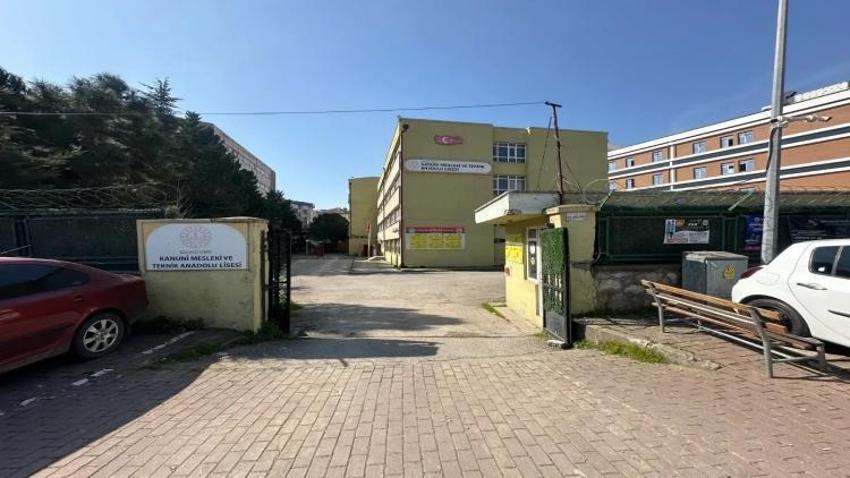 Kocaeli'de 50 yıllık mazisi var: Verilecek karar tüm ilçeyi ilgilendiriyor