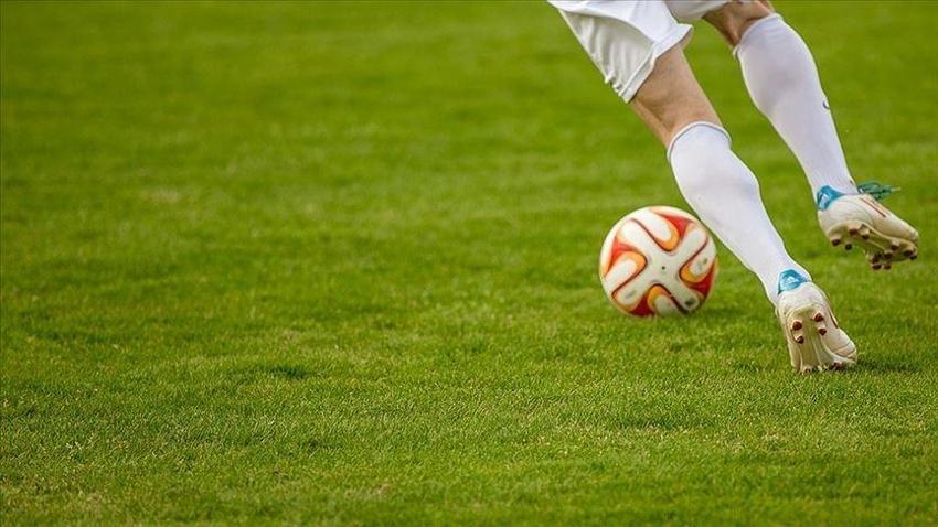 10+4 KURALI NEDİR? | TFF, yeni yabancı kuralını duyurdu: İşte 10+4 yabancı kuralının detayları