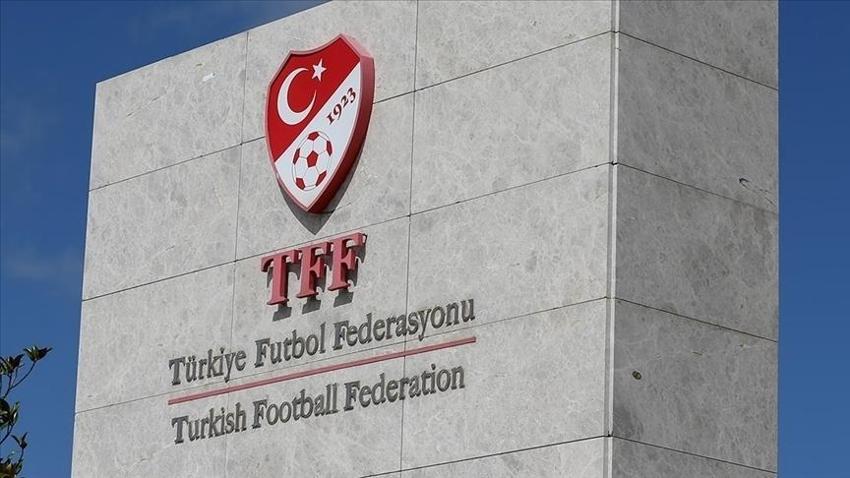 10+4 KURALI NEDİR? | TFF, yeni yabancı kuralını duyurdu: İşte 10+4 yabancı kuralının detayları