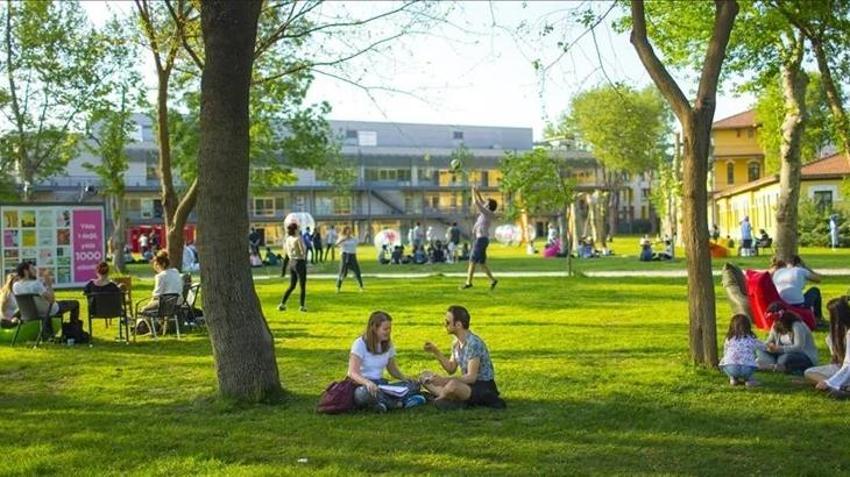 Bilgi Üniversitesi kapatıldı mı? Bilgi Üniversitesi neden gündem oldu? Bilgi Üniversitesi neden kapatıldı?