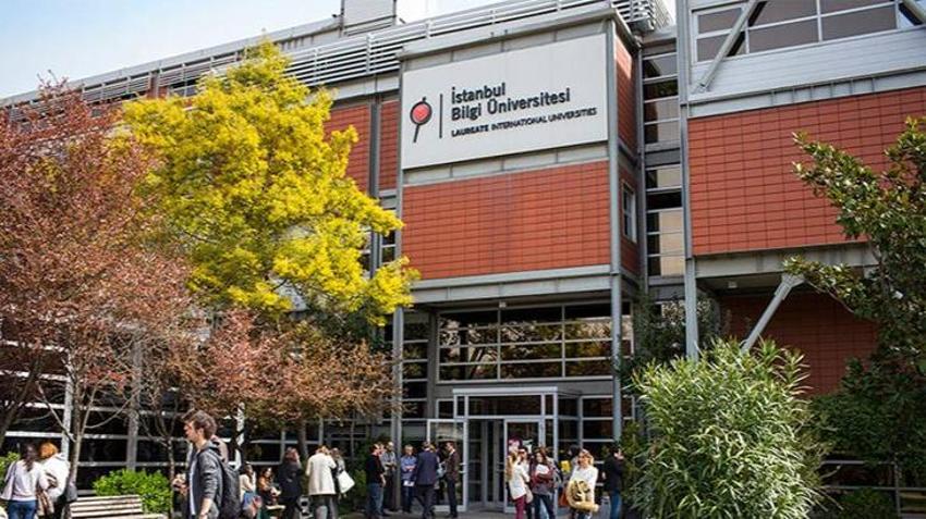 Bilgi Üniversitesi kapatıldı mı? Bilgi Üniversitesi neden gündem oldu? Bilgi Üniversitesi neden kapatıldı?