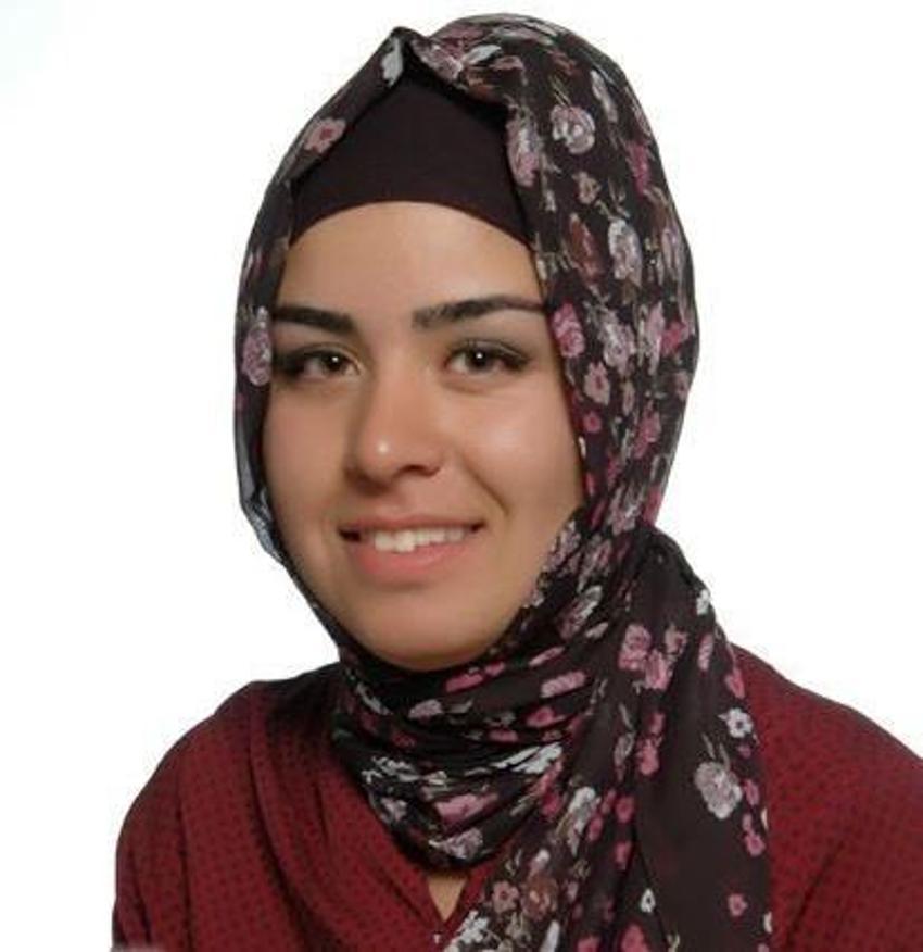 Cani kocadan kan donduran itiraf! Korkunç cinayet 10 yıl sonra ortaya çıktı: 'Elimle eşeleyip oraya koydum'