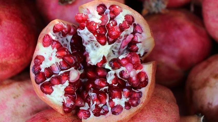 Siirt'in dünyaca ünlü ürünü tescillendi! Aylarca bozulmuyor, tam bir şifa kaynağı