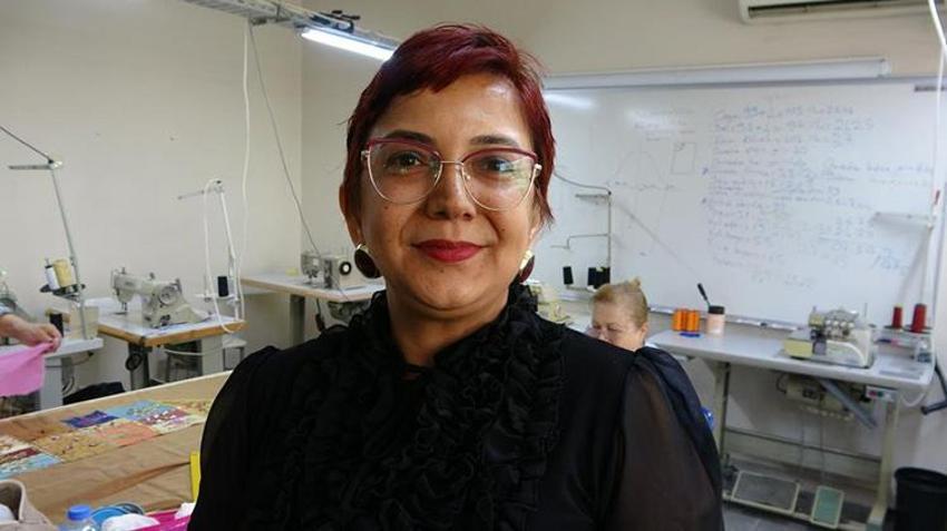20'inci kez girdiği KPSS öğretmenliğe kavuşturdu: 42 yaşında hayaline ulaştı