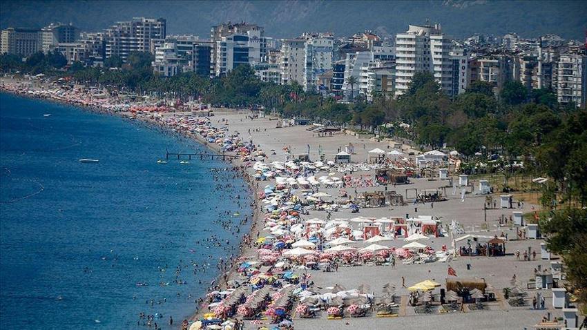 25 Mayıs Pazartesi bankalar açık mı? Kurban Bayramı tatili ne zaman başlıyor? Kargolar pazartesi günü açık mı?