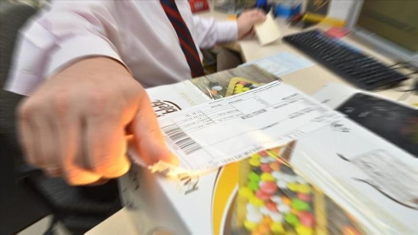 25 Mayıs Pazartesi bankalar açık mı? Kurban Bayramı tatili ne zaman başlıyor? Kargolar pazartesi günü açık mı?