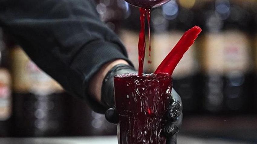 Adana'nın vazgeçilmez lezzeti! Kurban Bayramı öncesi talep patladı: Üreticiler siparişlere yetişemiyor