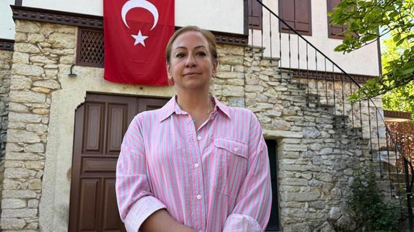 Safranbolu’da Kurban Bayramı alarmı! UNESCO mirası tarihi kentte rezervasyonlar yüzde 80’e ulaştı: Boş oda kalmayacak!