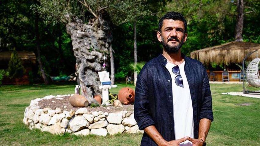 Haberlerden etkilendi, harekete geçti! Hepsini kurtarmak için servet harcadı: Şimdi görenler inanamıyor
