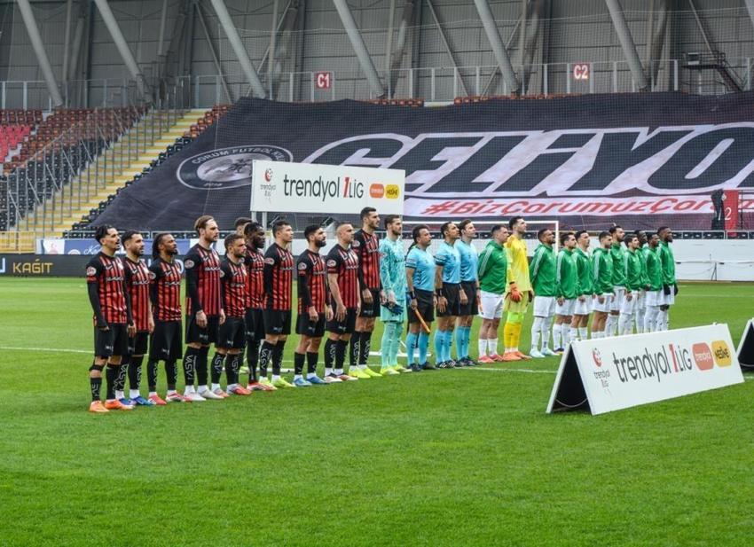Süper Lig'e son bilet bu akşam kesilecek: Erokspor - Çorum FK maçına saatler kala son dakika gelişmeleri: Maç saat kaçta? Hangi kanalda yayınlanacak