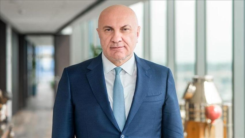 SAMSUNSPOR TRANSFER HABERLERİ: Başkan Yıldırım, Galatasaray'ın yıldız isimlerini radara aldı! İşte Samsunspor'da son dakika gelişmeler