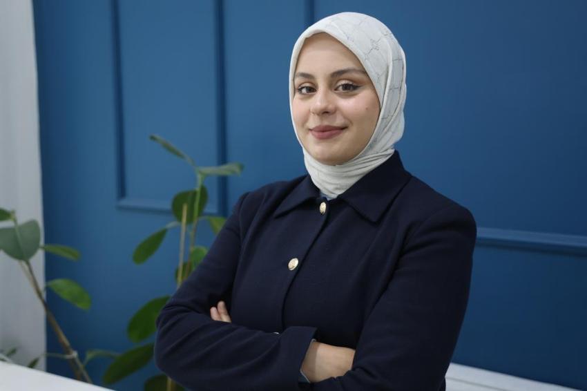 Ortalıkta kurbanlık yok ama ısrarla para istiyorlar! Dikkat: Uzman isim uyardı