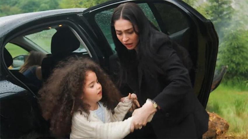 Kader’in davası bitti, günahların hesabı başladı
