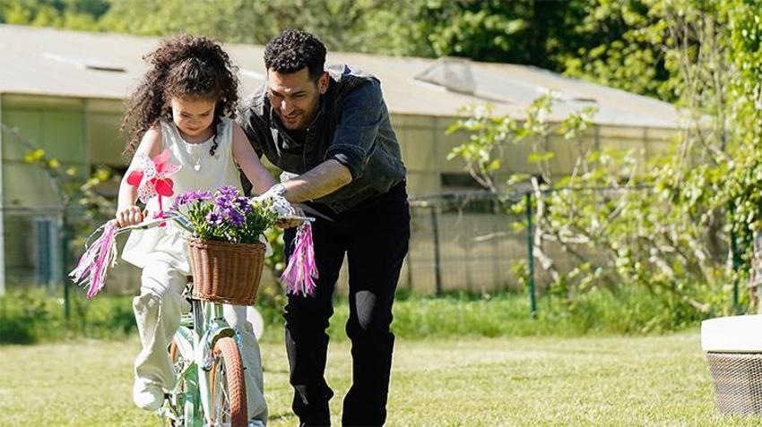 Kader’in davası bitti, günahların hesabı başladı