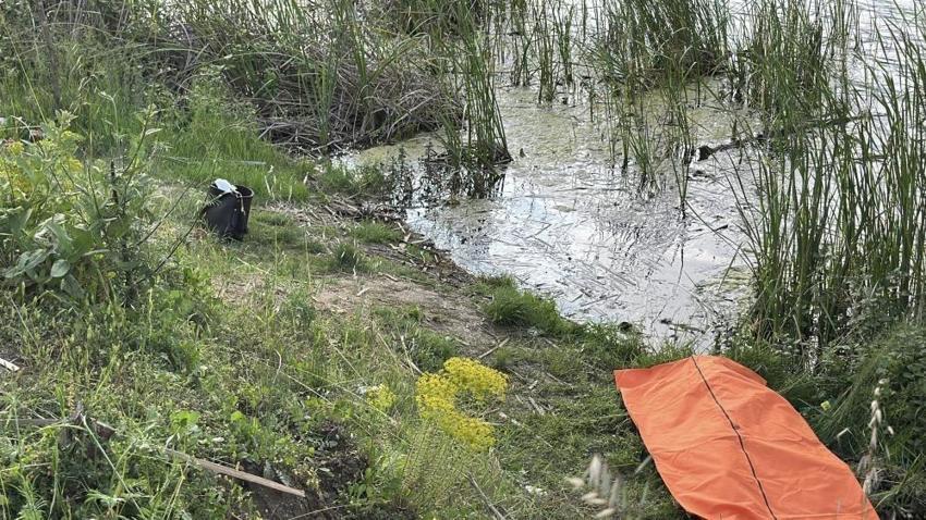 Annesinin Mersin'de verdiği ilan sonu oldu: Sakarya'da cesedi bulundu
