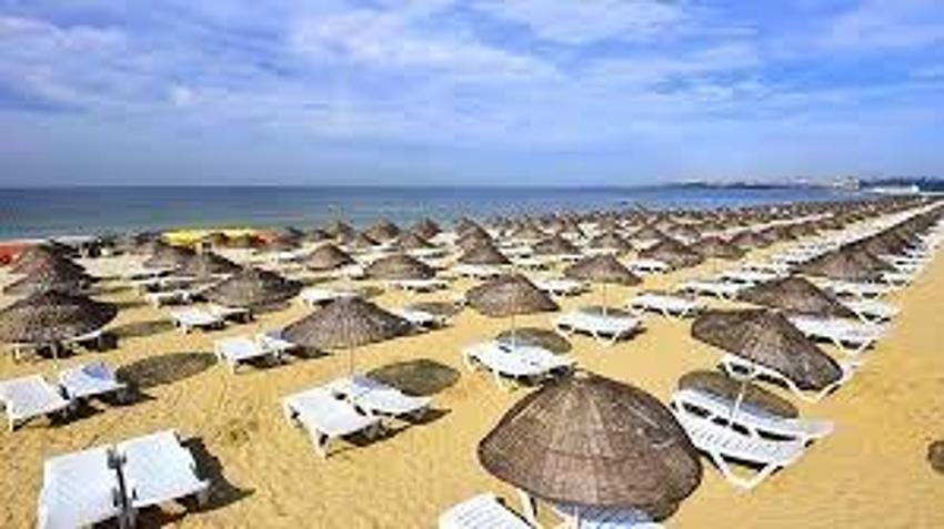 İstanbul’da deniz sezonu açıldı mı? Bayramda İstanbul'da denize girilir mi? Şile ve Ağva’da deniz suyu sıcaklığı kaç derece olacak
