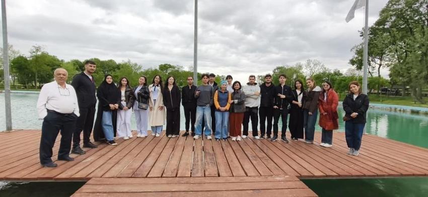 Eskişehir'in tarihine yolculuk: Binlerce yıla tanıklık ettiler