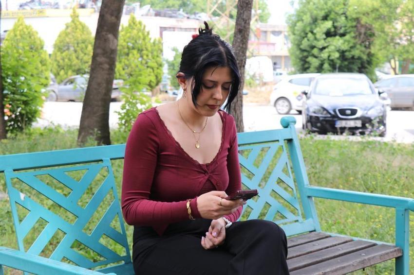 Hastaneden randevu almak isterken büyük şok yaşadı! Başına gelenler 'pes' dedirtti