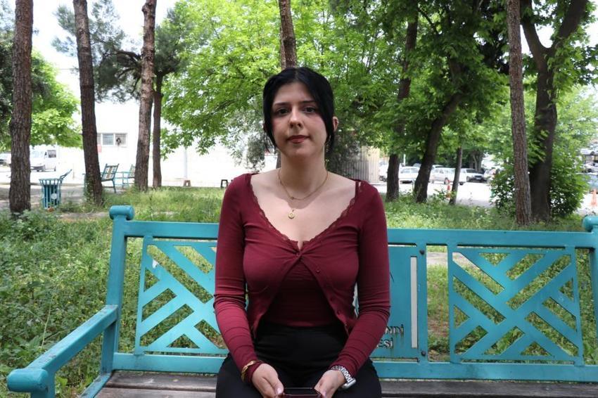 Hastaneden randevu almak isterken büyük şok yaşadı! Başına gelenler 'pes' dedirtti