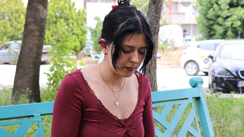 Hastaneden randevu almak isterken büyük şok yaşadı! Başına gelenler 'pes' dedirtti