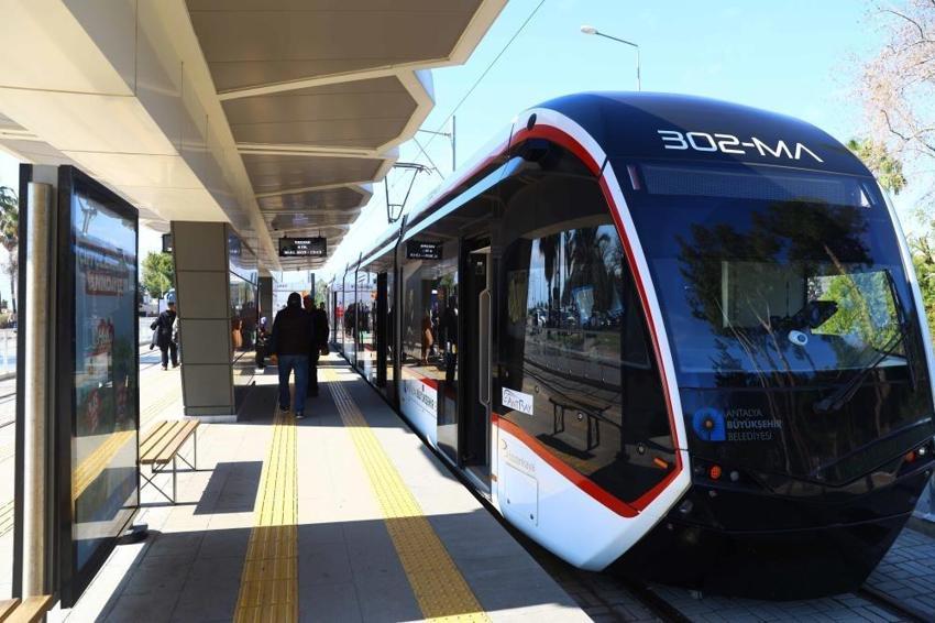 Antalya'da kurbanlıklar ücretsiz kesiliyor. İşte konum