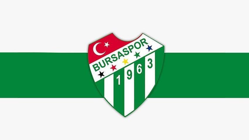 Bursaspor'un yeni transferi Toral Bayramov kimdir? Azerbaycanlı Bayramov’un performansı nasıl, hangi takımdan geldi?