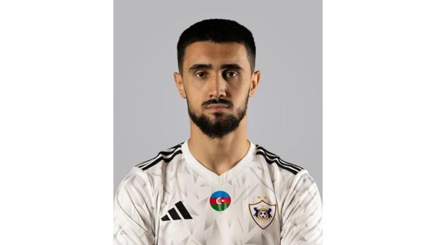 Bursaspor'un yeni transferi Toral Bayramov kimdir? Azerbaycanlı Bayramov’un performansı nasıl, hangi takımdan geldi?