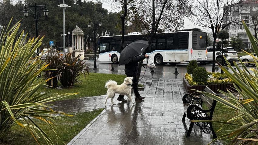Bayramda hava nasıl olacak? Meteoroloji son raporla 32 ili uyardı Prof. Dr. Orhan Şen kritik bölgeleri tek tek açıkladı