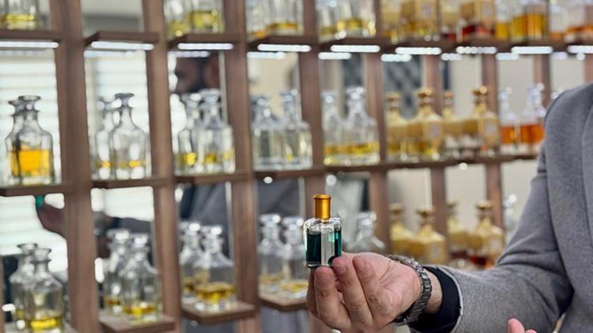 14 yıl önce hobi olarak başladı: Odasına giren gözlerine inanamıyor! Tam 400 çeşit: Stresten kaçarken dünya koleksiyoneri oldu!
