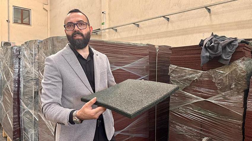 14 yıl önce hobi olarak başladı: Odasına giren gözlerine inanamıyor! Tam 400 çeşit: Stresten kaçarken dünya koleksiyoneri oldu!