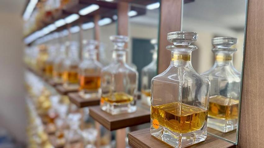 14 yıl önce hobi olarak başladı: Odasına giren gözlerine inanamıyor! Tam 400 çeşit: Stresten kaçarken dünya koleksiyoneri oldu!