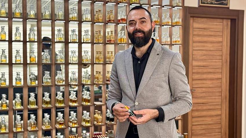 14 yıl önce hobi olarak başladı: Odasına giren gözlerine inanamıyor! Tam 400 çeşit: Stresten kaçarken dünya koleksiyoneri oldu!