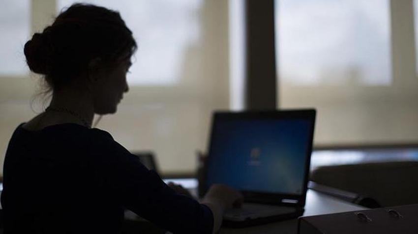 Bu meslekleri yapanlara yeni fırsat kapısı: Evden çalışarak kurumsal hayatı solladılar