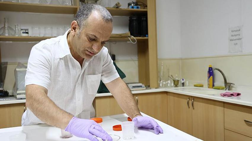 Bayram tatilinde ölümcül kene alarmı: Yağışlar bitki örtüsünü artırdı, popülasyon patladı!