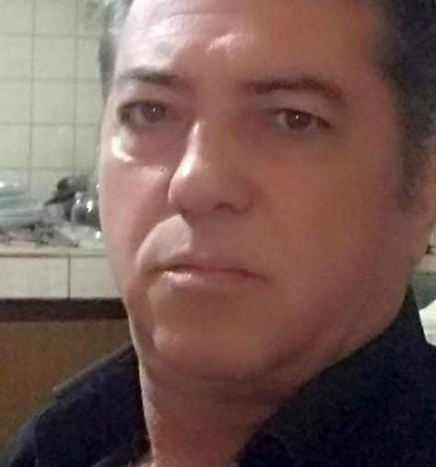 Bursa'da tüyler ürperten olay! Dayısının cesediyle günlerce yaşadı: Taksi durağındaki itirafı vahşeti ortaya çıkardı