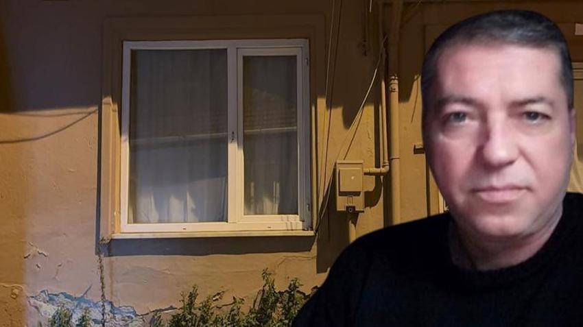 Bursa'da tüyler ürperten olay! Dayısının cesediyle günlerce yaşadı: Taksi durağındaki itirafı vahşeti ortaya çıkardı