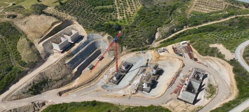 2.5 saatten 36 dakikaya düşecek! Antalya bu otoyolu bekliyor